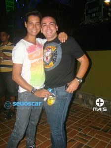 byseuoscar40
