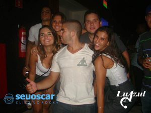 byseuoscar40