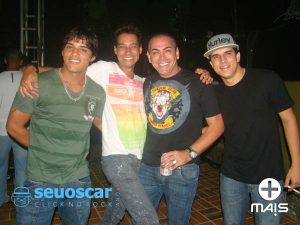 byseuoscar41
