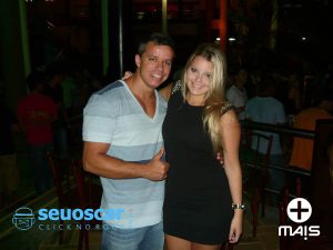 byseuoscar42