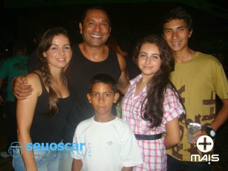 byseuoscar43