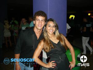 byseuoscar43
