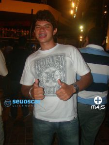byseuoscar46