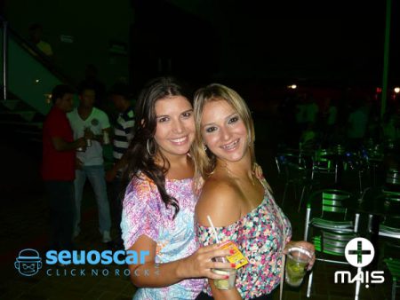 byseuoscar46