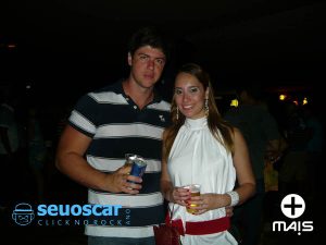 byseuoscar49