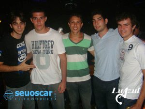 byseuoscar49