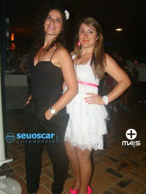 byseuoscar5
