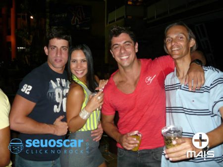 byseuoscar52