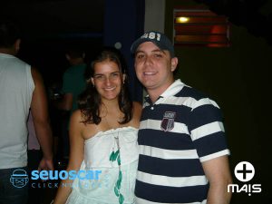 byseuoscar54