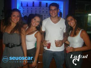 byseuoscar6