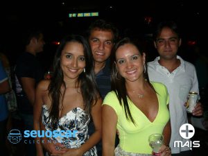 byseuoscar61