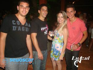 byseuoscar65
