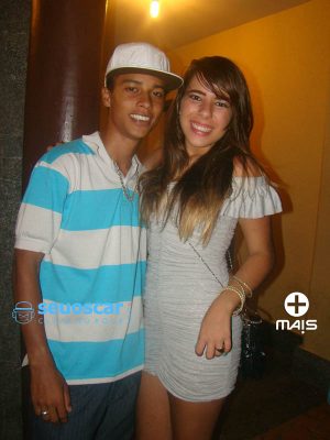 byseuoscar66