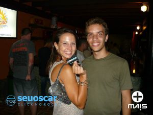 byseuoscar74