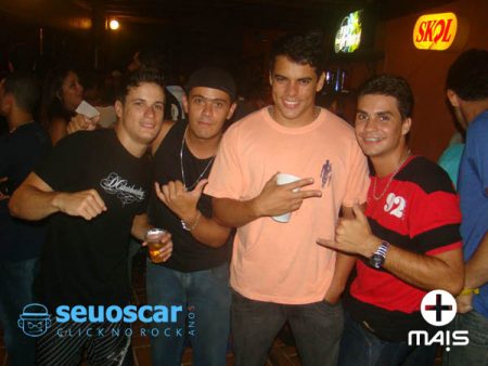 byseuoscar75