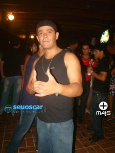 byseuoscar76