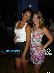 byseuoscar77