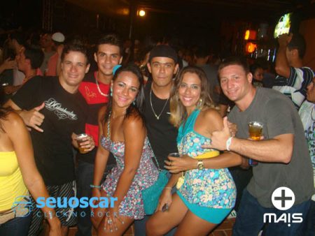 byseuoscar77