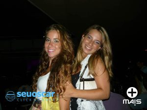 byseuoscar78