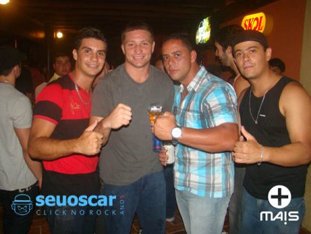 byseuoscar78
