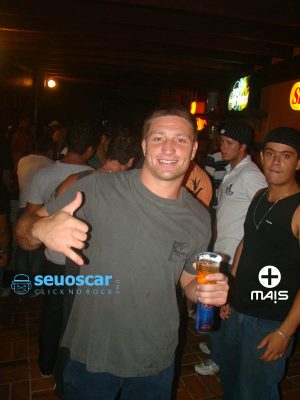 byseuoscar79