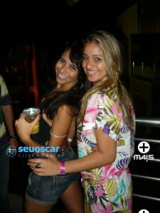 byseuoscar81