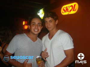byseuoscar81