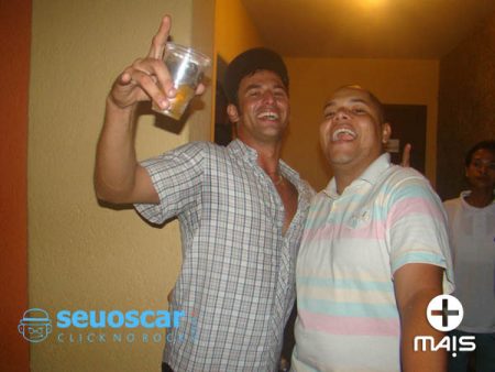 byseuoscar82