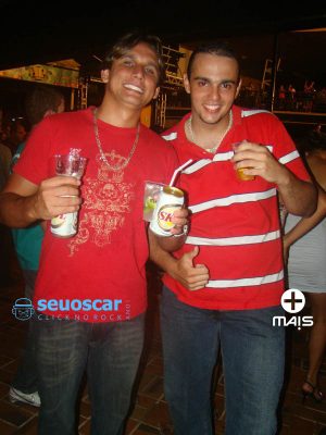 byseuoscar83