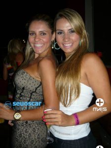 byseuoscar84
