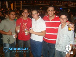 byseuoscar84