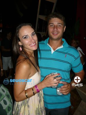 byseuoscar86