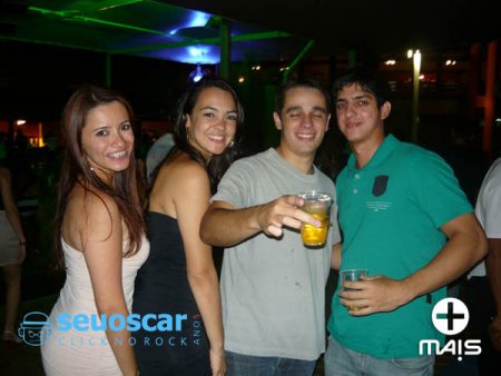 byseuoscar92