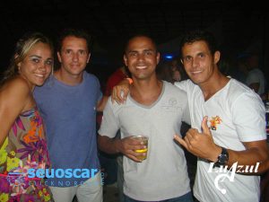 byseuoscar93