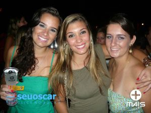 byseuoscar93