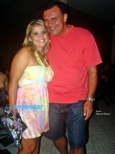 porfabricioribeiro15