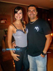 porfabricioribeiro35