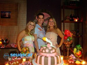 porfabricioribeiro36