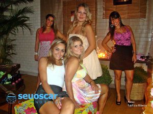 porfabricioribeiro43