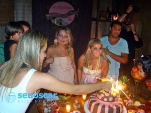 porfabricioribeiro50