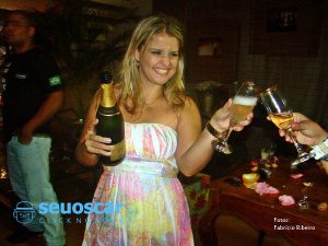 porfabricioribeiro56